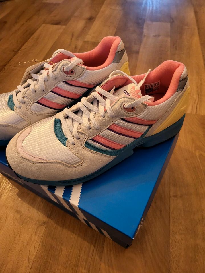 Adidas Zx 5020 / 42 in Berlin