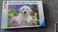 Ravensburger Puzzle 500 Teile Bayern - Neu Ulm Vorschau