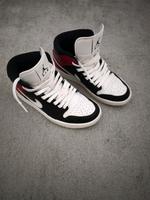 Sneaker Damen 38.5 Nike Air Jordan Berlin - Lichtenberg Vorschau