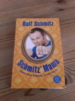 Ralf Schmitz  SCHMITZ' MAMA Bayern - Osterzell Vorschau