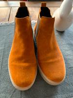Schuhe von Gabor Niedersachsen - Melle Vorschau