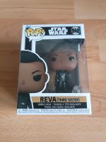 Reva (third sister) Funko Hessen - Kassel Vorschau