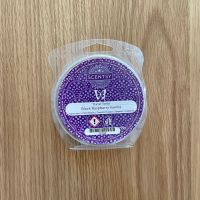 NEU Scentsy Reisetwister Travel Twist Raspberry Vanilla lila Duft Bayern - Windischeschenbach Vorschau