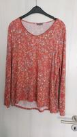 Edles Street One Langarm Shirt Bayern - Sandberg Vorschau