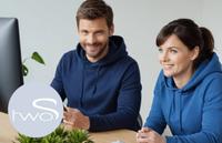 PHP - Softwareentwickler / PHP - Developer (w/m/d) Fachinformatik Niedersachsen - Sittensen Vorschau