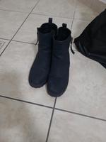 Stiefeletten Nordrhein-Westfalen - Hagen Vorschau