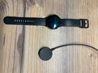 Samsung active smartwatch Rheinland-Pfalz - Mudersbach Vorschau