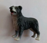 Bordercollie von Schleich Top-Zustand Baden-Württemberg - Ammerbuch Vorschau