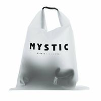 Mystic Wetsuit Dry Bag Bayern - Starnberg Vorschau