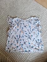 Damenshirt Niedersachsen - Achim Vorschau