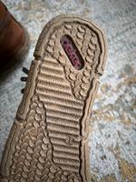 Rieker Schuhe Hessen - Bad Camberg Vorschau