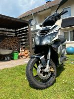 Piaggio NRG 50cc/2007 - Ersatzteile Nordrhein-Westfalen - Lübbecke  Vorschau