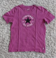 T-Shirt Converse Gr. S Niedersachsen - Langenhagen Vorschau