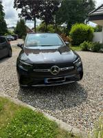 Mercedes Benz GLC 400 e Kreis Ostholstein - Timmendorfer Strand  Vorschau