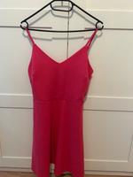 Sommerkleid Berlin - Lichtenberg Vorschau