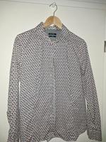Bluse Marc O'Polo Sachsen - Wurzen Vorschau