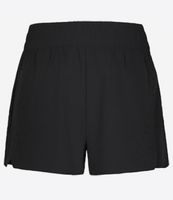 Yvette Short kurze Hose Yumi Shorts M schwarz NP 39,95€ Thüringen - Weimar Vorschau