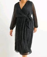 ⭐️NEU⭐️Damen Kleid Gr.58 Bayern - Spalt Vorschau