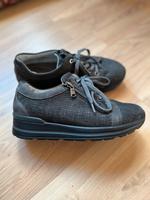 Waldläufer Walkingschuh Niedersachsen - Lehrte Vorschau