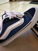Vans knu old skool Nordrhein-Westfalen - Werne Vorschau