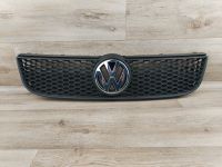 VW Polo 6N2 GTI Original Kühlergrill Front Grill Waben Gitter Bad Doberan - Landkreis - Bad Doberan Vorschau