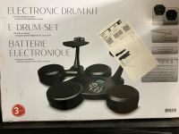 NEUES Electronic drum set Rheinland-Pfalz - Speyer Vorschau