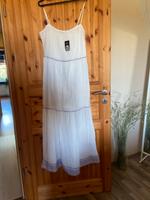 Kleid Damen Sommer neu 38 M Nordrhein-Westfalen - Rheinberg Vorschau