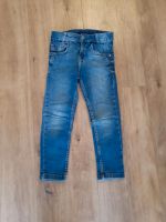 Losann Jeans 104 Duisburg - Rumeln-Kaldenhausen Vorschau