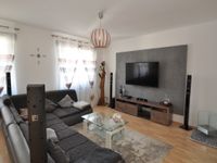 Vermiete 3 ZKB-Wohnung in Konz Rheinland-Pfalz - Konz Vorschau