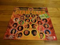 Vinyl LP   Star Gala Wim Thoelke Bayern - Wildpoldsried Vorschau