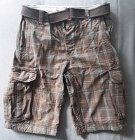 H&M Shorts Rheinland-Pfalz - Newel Vorschau