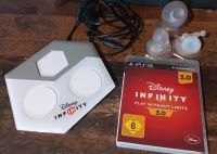 Disney Infinity 3.0 Spiel+Plattform +Figuren Nordrhein-Westfalen - Nümbrecht Vorschau