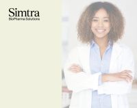 Pharmakant / Chemikant / PTA / CTA / BTA / LTA (m/w/d) für die Pharmaproduktion bei Simtra BioPharma Solutions Nordrhein-Westfalen - Halle (Westfalen) Vorschau