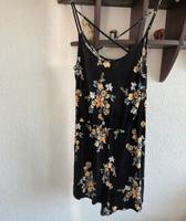 H&M JUMPSUIT IN GRÖSSE S Baden-Württemberg - Waldshut-Tiengen Vorschau