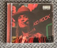 Kid Rock, Rock, Metal, CD, gepflegt Berlin - Treptow Vorschau