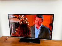 Samsung LED TV FULL HD UE 40ES6200S mit 40 Zoll/101cm Bayern - Bobingen Vorschau