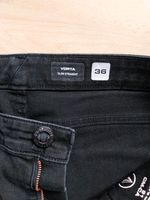 Volcom Herten jeans w.36 Berlin - Spandau Vorschau