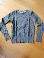 Naketano Pullover Anker Nordrhein-Westfalen - Goch Vorschau