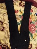 Cotton Moda Grinta Stretch Hose Gr.L neu Bayern - Trostberg Vorschau