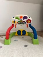 chicco - Spielbogen Baby mit Musik und Licht (interaktiv) Nordrhein-Westfalen - Marl Vorschau