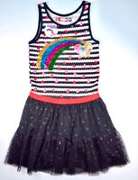 NEU Desigual Kleid Größe 164 cm München - Ramersdorf-Perlach Vorschau