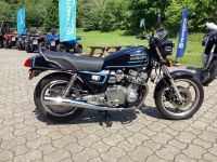 GSX 750 E Suzuki Niedersachsen - Nordhorn Vorschau