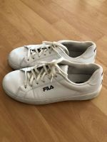 Fila Sneaker Gr.39 Nordrhein-Westfalen - Hamm Vorschau