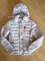 Superdry Fuji Winterjacke XS Nordrhein-Westfalen - Ratingen Vorschau