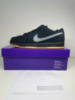 SB Dunk Low Fog 42, 45, 44.5 Niedersachsen - Wolfsburg Vorschau