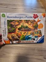 Tiptoi puzzle neu Nordrhein-Westfalen - Gangelt Vorschau