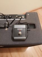 Fender Bassbreaker 18/30 2-Channel 30-Watt 2x12" Guitar Combo Bayern - Nürnberg (Mittelfr) Vorschau