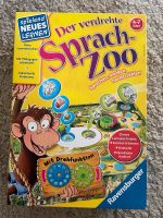 Ravensburger Sprachzoo Niedersachsen - Uelzen Vorschau