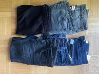 Damenjeans Only Gr.32 5x Berlin - Tempelhof Vorschau