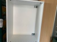 Küchenschrank von Ikea 80 cm breit Hannover - Kirchrode-Bemerode-Wülferode Vorschau